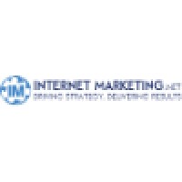 Internetmarketing.net logo - Similar company to Resultkitchen