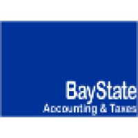 BayState Accounting & Taxes, Inc. logo - Similar company to Mkmx-Computer-Solutions