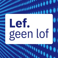 Geenlof