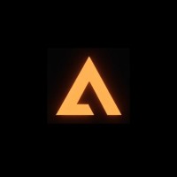 AdlixMedia logo - Similar company to Qool Media - A System1  Company