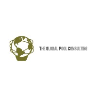 The Global Pool Consulting Pty Ltd logo - Similar company to Great Outcomes