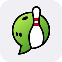 Lanetalk AB logo - Similar company to Hammer Bowling