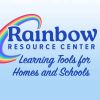 Rainbow Resource Center, Inc. logo - Similar company to Rainbow Resource Centre