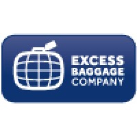 Excess Baggage Airports Ltd