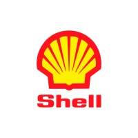 One Stop Shop - Shell Gas Station logo - Similar company to Carbon Cantonne Inc.