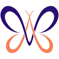 Monarch Wellness & Psychotherapy logo - Similar company to Bravo Psychological Group