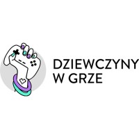 Dziewczyny w grze logo - Similar company to Mmcw Studio
