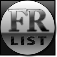 Folk Roots List