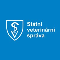 Státní veterinární správa logo - Similar company to Pamet, Spol. S R. O.