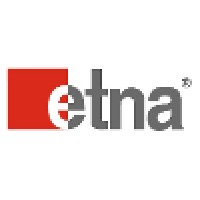 ETNA d.o.o. logo - Similar company to Authland