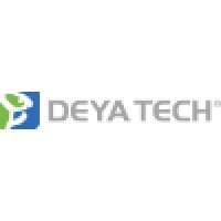 Deya Tech