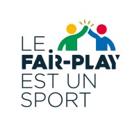 Panathlon Wallonie-Bruxelles logo - Similar company to Axyom.Org