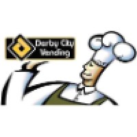 Derby City Vending