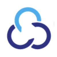 CountingWorks Learning Center logo - Similar company to Infrastructure Management Systems Llc