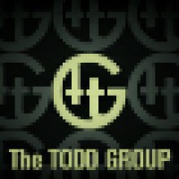 The Todd Group (TTG) logo - Similar company to The Byers Group