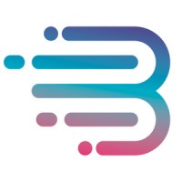 Beamm logo - Similar company to Vr360