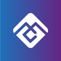 Casa Moreno logo - Similar company to Orbix Indonesia