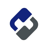 Dartagnan logo - Similar company to Justrelate