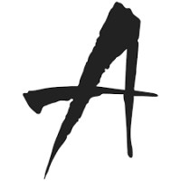 Artizians logo - Similar company to Pea & Nut Ltd