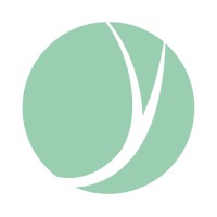 Yuícery logo - Similar company to Seventimes Performance