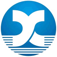 Xi'an Xiangyuan Technology Co., Ltd logo - Similar company to Servier Austria