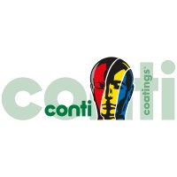Conti® Coatings