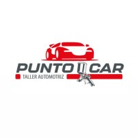 Puntocar SpA. logo - Similar company to Quality Coffee Service