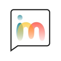 Inbound Marketing Agencia Digital