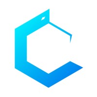 gmd. society logo - Similar company to Ufssca