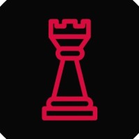 Red Rook Labs logo - Similar company to 4 Branches Distribution And Supply