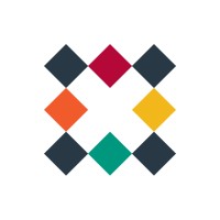 OmniSOC logo - Similar company to The Ostrom Workshop