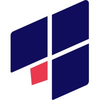 Sute logo - Similar company to Edutronics.Tech