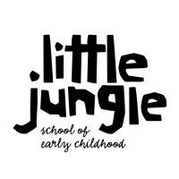 Little Jungle School of Early Childhood logo - Similar company to 1St Place