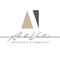Archivoiles logo - Similar company to Mcc Etudes