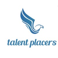Talent Placers logo - Similar company to Talentpace
