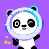 Panda.AI logo - Similar company to Pandoai