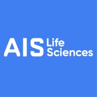 Ais Life Sciences