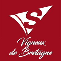 Signarama Vigneux-De-Bretagne
