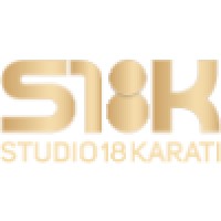 Studio 18 Karati Spa