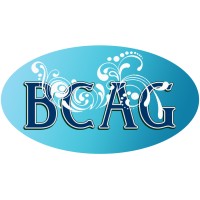 The Birmingham Contemporary Art Gallery logo - Similar company to Compound Partners Ltd