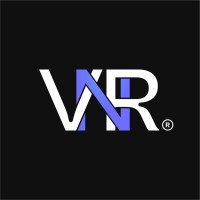 Venera Digital logo - Similar company to Ht Viagens E Experiências