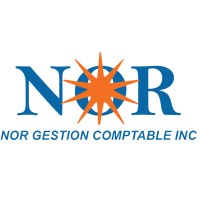 NOR GESTION COMPTABLE INC logo - Similar company to Trio Cabinet Comptable