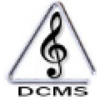 Delta Community Music School