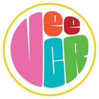 Vincent's Studio logo - Similar company to Vancouver Biennale