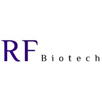 RF Biotech logo - Similar company to Rf Bioenergy
