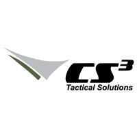 CS3 Tactical Solutions Ltd. logo - Similar company to K-Optics