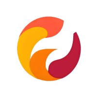 Mixio Pro logo - Similar company to Bashnota