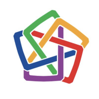JUNO Design & AM logo - Similar company to Any3Dp By 3Fe