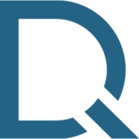 DynaQual Test Labs logo - Similar company to Ethos Engineering & Testing, Inc.