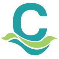 Current Sustainable Solutions
